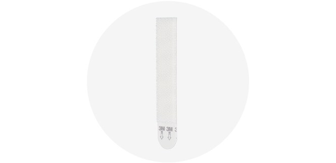 Command™ Medium Picture Hanging Strips
