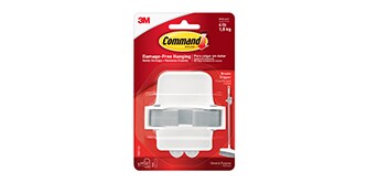 Image of  Command™ Broom Gripper
