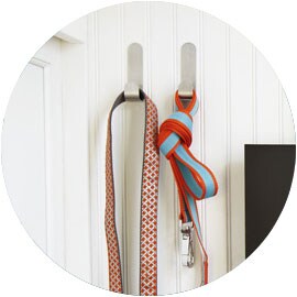 Materials image
