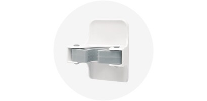 Command™ Broom Gripper
