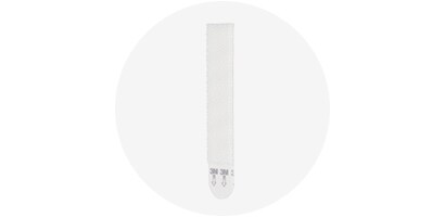 Command™ Picture Hanging Strips
