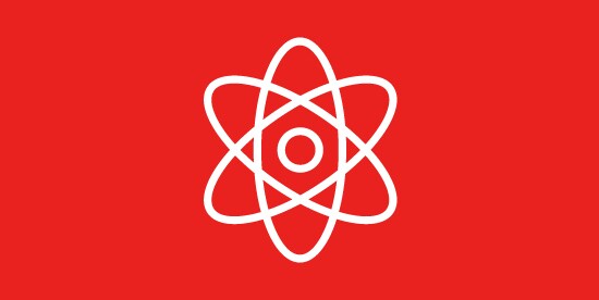 Icon showing 3M technology
