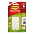 Command™ Picture Hanging Strips