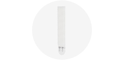 Command™ Medium Picture Hanging Strips
