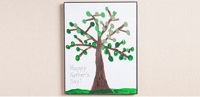 Father’s Day Gift