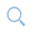 FAQ icon