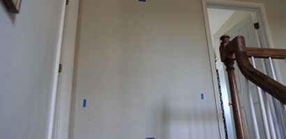 step 1

