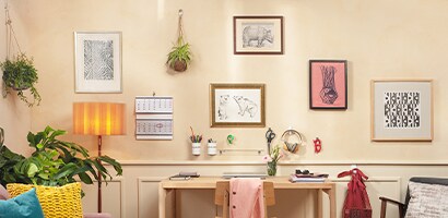 Must-Have Wall Hooks for Your Home
